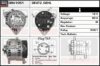 DELCO REMY DRA1051 Alternator